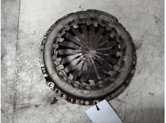 Recambio de kit embrague para peugeot 207 urban referencia OEM IAM 9654787880   2