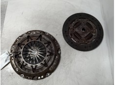 Recambio de kit embrague para peugeot 207 xs referencia OEM IAM   