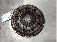 Recambio de kit embrague para peugeot 207 xs referencia OEM IAM    2