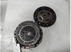 Recambio de kit embrague para peugeot 307 (s1) xn referencia OEM IAM 1878005271  