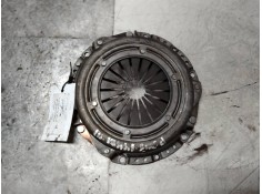 Recambio de kit embrague para peugeot 307 (s1) xn referencia OEM IAM 1878005271   2