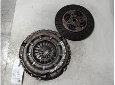 Recambio de kit embrague para peugeot 307 (s1) xs referencia OEM IAM   