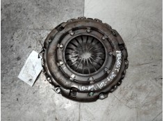Recambio de kit embrague para peugeot 307 (s1) xs referencia OEM IAM    2
