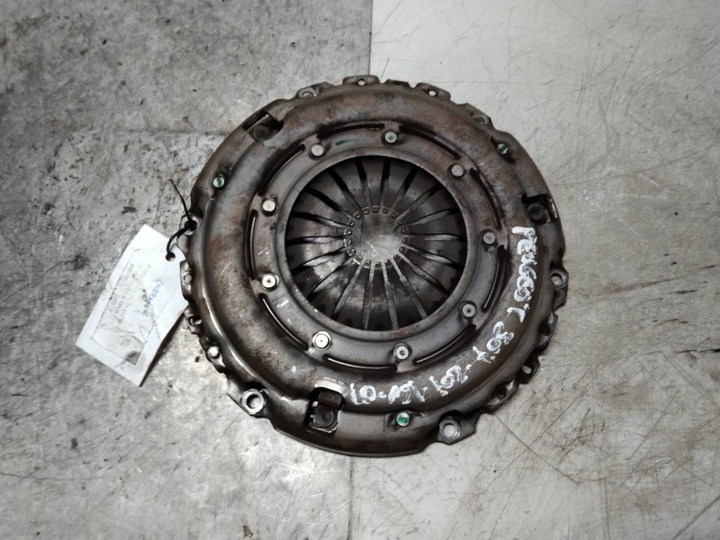 Recambio de kit embrague para peugeot 307 (s1) xs referencia OEM IAM   