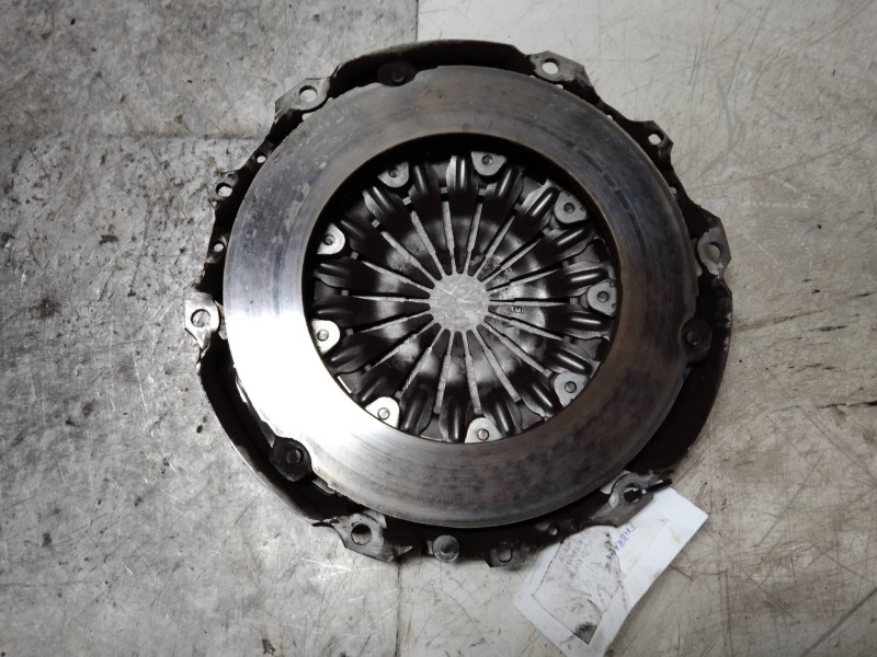 Recambio de kit embrague para peugeot 307 (s1) xs referencia OEM IAM   