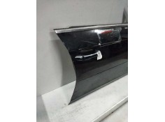 Recambio de puerta delantera derecha para mercedes clase cls (w219) 350 (219.356) referencia OEM IAM    2