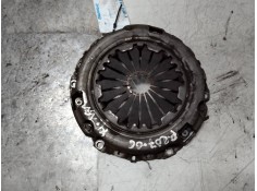 Recambio de kit embrague para peugeot 207 confort referencia OEM IAM 9662212080   2