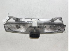 Recambio de rejilla delantera para peugeot 406 berlina (s1/s2) 2.1 turbodiesel cat referencia OEM IAM    2