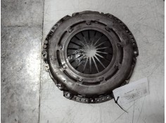 Recambio de kit embrague para peugeot 407 st confort pack referencia OEM IAM    2