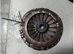 Recambio de kit embrague para peugeot 406 berlina (s1/s2) sv turbo referencia OEM IAM 9647140980   2