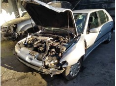 peugeot 306 berlina 3/4/5 puertas (s2) del año 1998