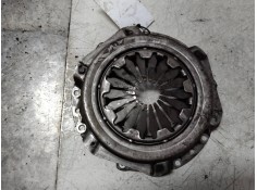 Recambio de kit embrague para peugeot 1007 urban referencia OEM IAM    2