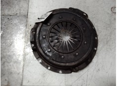 Recambio de kit embrague para peugeot boxer caja cerrada (rs3200)(230)(´02) 1400 d referencia OEM IAM    2