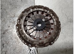 Recambio de kit embrague para peugeot boxer caja cerrada (rs2850)(290/330)(´02) 2.2 hdi cat referencia OEM IAM    2