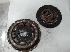 Recambio de kit embrague para peugeot 605 referencia OEM IAM   