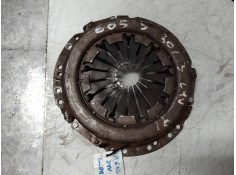 Recambio de kit embrague para peugeot 605 referencia OEM IAM    2