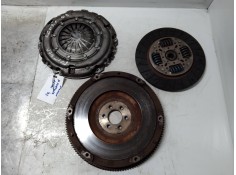 Recambio de kit embrague para peugeot partner (s2) referencia OEM IAM   