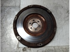 Recambio de kit embrague para peugeot partner (s2) referencia OEM IAM    2