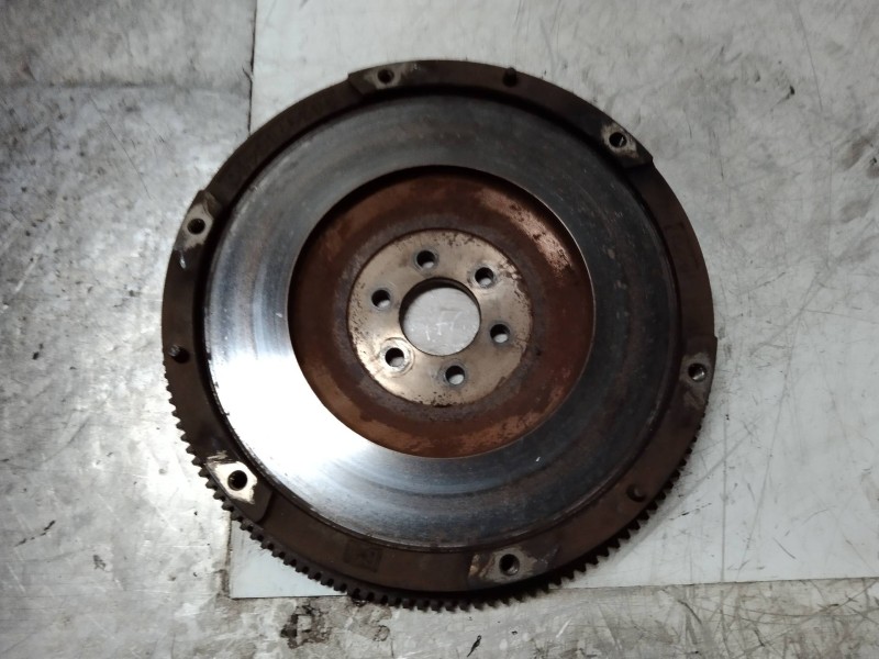 Recambio de kit embrague para peugeot partner (s2) referencia OEM IAM   