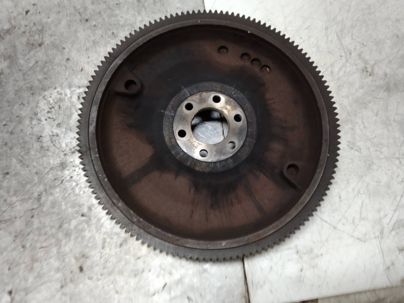 Recambio de kit embrague para peugeot partner (s2) referencia OEM IAM   