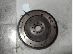 Recambio de volante motor para peugeot 306 berlina 3/4/5 puertas (s2) s referencia OEM IAM 9350260210   2