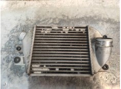 Recambio de intercooler para subaru legacy lim. b14 limited referencia OEM IAM   