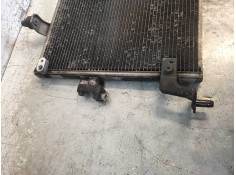 Recambio de condensador / radiador aire acondicionado para subaru legacy lim. b14 limited referencia OEM IAM    2