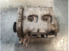 Recambio de culata para subaru legacy lim. b14 limited referencia OEM IAM   DERECHA