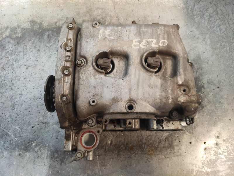 Recambio de culata para subaru legacy lim. b14 limited referencia OEM IAM   DERECHA