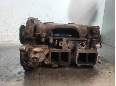 Recambio de culata para subaru legacy lim. b14 limited referencia OEM IAM   DERECHA 2