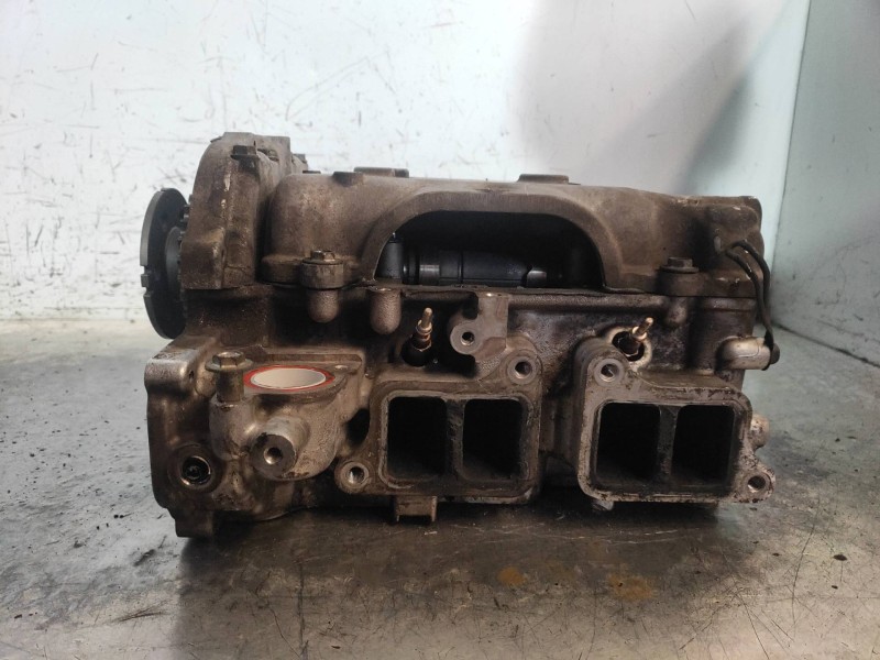 Recambio de culata para subaru legacy lim. b14 limited referencia OEM IAM   DERECHA