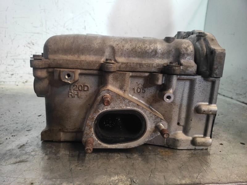 Recambio de culata para subaru legacy lim. b14 limited referencia OEM IAM   DERECHA