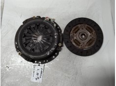 Recambio de kit embrague para renault 18 referencia OEM IAM   