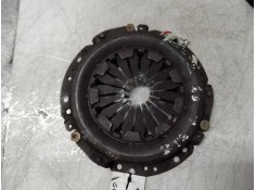 Recambio de kit embrague para renault 18 referencia OEM IAM    2
