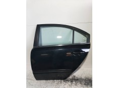 Recambio de puerta trasera izquierda para kia magentis 2.0 crdi referencia OEM IAM   4P