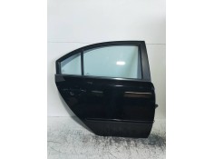 Recambio de puerta trasera derecha para kia magentis 2.0 crdi referencia OEM IAM   4P