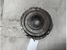 Recambio de kit embrague para renault 4 berlina/familiar/furgoneta referencia OEM IAM    2
