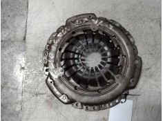 Recambio de kit embrague para renault clio iii referencia OEM IAM    2