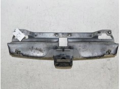 Recambio de rejilla delantera para peugeot 406 berlina (s1/s2) 1.9 turbodiesel cat referencia OEM IAM    2
