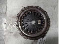 Recambio de kit embrague para renault clio ii fase ii (b/cb0) referencia OEM IAM 8200495511   2