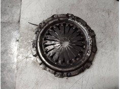 Recambio de kit embrague para renault kangoo (f/kc0) express confort referencia OEM IAM 20093854   2