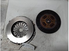 Recambio de kit embrague para renault kangoo (f/kc0) generique referencia OEM IAM