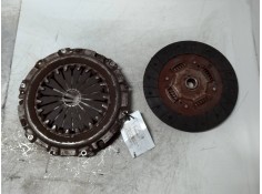 Recambio de kit embrague para renault kangoo (f/kc0) confort expression referencia OEM IAM   