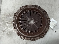 Recambio de kit embrague para renault kangoo (f/kc0) confort expression referencia OEM IAM    2