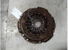 Recambio de kit embrague para renault kangoo (f/kc0) base / base authentique referencia OEM IAM    2