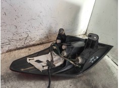 Recambio de piloto trasero derecho para subaru legacy lim. b14 limited referencia OEM IAM    2