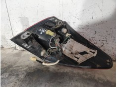 Recambio de piloto trasero izquierdo para subaru legacy lim. b14 limited referencia OEM IAM    2