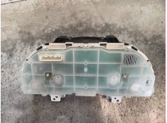 Recambio de cuadro instrumentos para subaru legacy lim. b14 limited referencia OEM IAM 85002AJ43   2