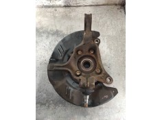 Recambio de mangueta delantera derecha para subaru legacy lim. b14 limited referencia OEM IAM    2