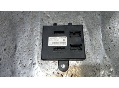 Recambio de modulo electronico para renault clio iv limited referencia OEM IAM 231A03200R  